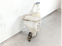 Recambio de deposito limpia para kia rio iii (ub) 1.2 cvvt referencia OEM IAM 986101W500 986101W510 986101W600 2