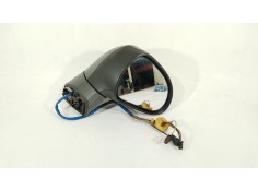 Recambio de retrovisor derecho para peugeot 308 i (4a_, 4c_) 1.6 hdi referencia OEM IAM 8153NF  