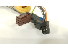 Recambio de retrovisor derecho para peugeot 308 i (4a_, 4c_) 1.6 hdi referencia OEM IAM 8153NF   2