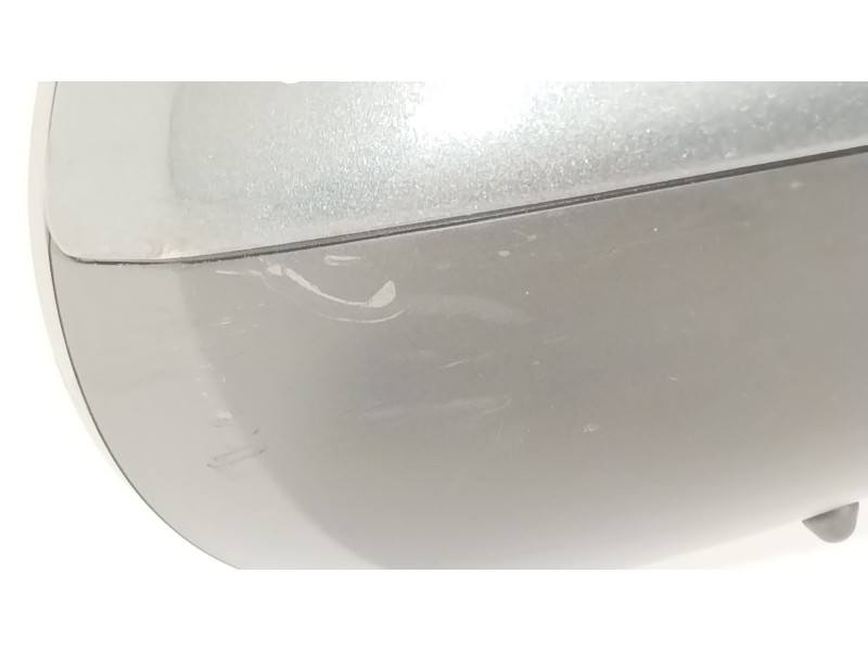 Recambio de retrovisor derecho para peugeot 308 i (4a_, 4c_) 1.6 hdi referencia OEM IAM 8153NF  
