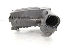 Recambio de caja filtro aire para volkswagen golf vi (5k1) 2.0 tdi referencia OEM IAM 3C0129607BG 3C0129601CD  2