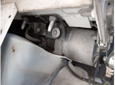 Recambio de bomba direccion para citroën c4 ii (nc_) 1.6 hdi 90 referencia OEM IAM 9676740380 A5101856+A 
