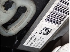 Recambio de bomba direccion para citroën c4 ii (nc_) 1.6 hdi 90 referencia OEM IAM 9676740380 A5101856+A  2