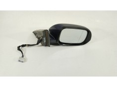 Recambio de retrovisor derecho para honda accord vii (cl, cn) 2.4 (cl9) referencia OEM IAM 34300SEA003  