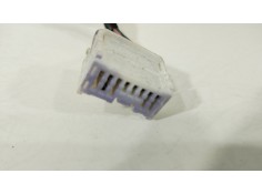 Recambio de retrovisor derecho para honda accord vii (cl, cn) 2.4 (cl9) referencia OEM IAM 34300SEA003   2