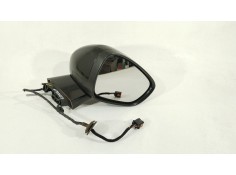 Recambio de retrovisor derecho para citroën c5 iii (rd_) 2.0 hdi 140 referencia OEM IAM 967219179V 8154CX 