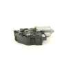MOTOR TECHO ELECTRICO 67667316536 