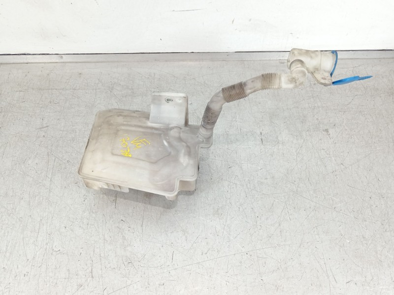 Recambio de deposito limpia para audi a3 (8p1) 2.0 tdi 16v referencia OEM IAM 1K0955453S 1K0955453R 1K0955453Q