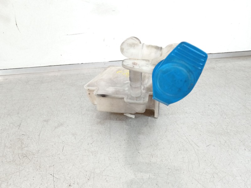Recambio de deposito limpia para audi a3 (8p1) 2.0 tdi 16v referencia OEM IAM 1K0955453S 1K0955453R 1K0955453Q