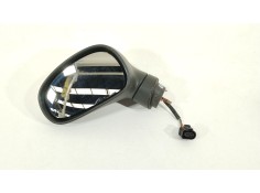 Recambio de retrovisor izquierdo para seat leon (1p1) 1.9 tdi referencia OEM IAM 1P1857507  