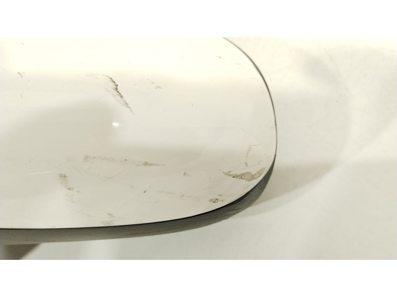 Recambio de retrovisor izquierdo para seat leon (1p1) 1.9 tdi referencia OEM IAM 1P1857507  