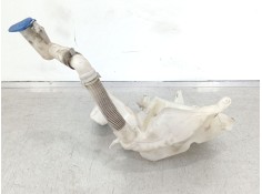 Recambio de deposito limpia para ford mondeo iv (ba7) 2.0 referencia OEM IAM 6M2117B613AH 7S7117B613AG 6M2113K163AE 2