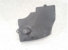 Recambio de deposito limpia para bmw x3 (e83) 2.0d referencia OEM IAM 61663403211  