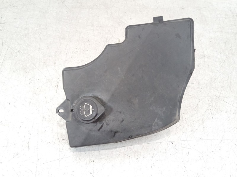 Recambio de deposito limpia para bmw x3 (e83) 2.0d referencia OEM IAM 61663403211  