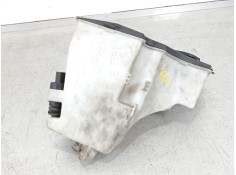 Recambio de deposito limpia para bmw x3 (e83) 2.0d referencia OEM IAM 61663403211   2