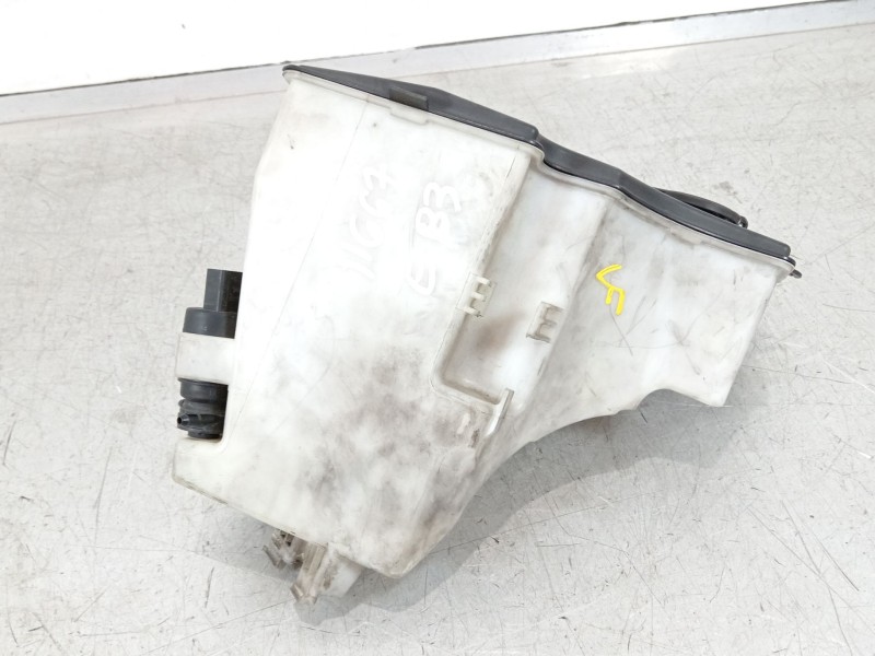 Recambio de deposito limpia para bmw x3 (e83) 2.0d referencia OEM IAM 61663403211  