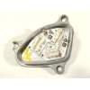 CENTRALITA FAROS XENON 90112019 