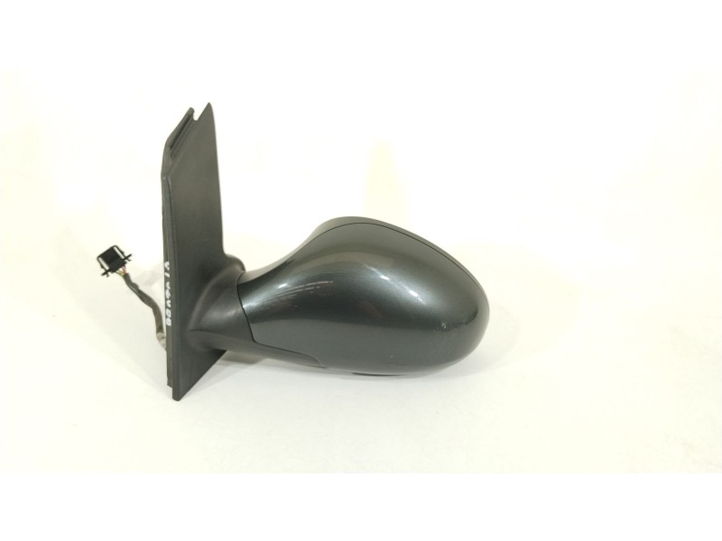 Recambio de retrovisor izquierdo para seat altea (5p1) 2.0 tdi 16v referencia OEM IAM 5P1857507Q  