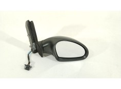 Recambio de retrovisor derecho para seat altea (5p1) 2.0 tdi 16v referencia OEM IAM 5P1857508Q  