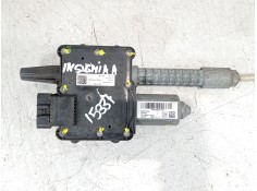 Recambio de freno de mano electrico para opel insignia a (g09) 2.0 cdti (68) referencia OEM IAM 13310023 A2C53311601 A2C53298178 2