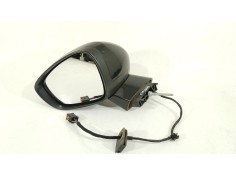 Recambio de retrovisor izquierdo para citroën c5 iii (rd_) 2.0 hdi 140 referencia OEM IAM 967219169V 8154CW 