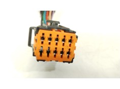 Recambio de retrovisor izquierdo para citroën c5 iii (rd_) 2.0 hdi 140 referencia OEM IAM 967219169V 8154CW  2