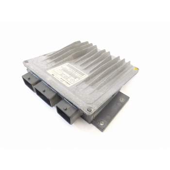 CENTRALITA MOTOR UCE 8200911560 8200619409 86228656