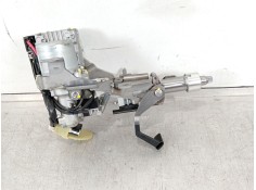 Recambio de columna direccion para renault megane iii hatchback (bz0/1_, b3_) 1.5 dci referencia OEM IAM 488107402R PW228D0115Q 