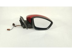 Recambio de retrovisor derecho para peugeot 308 sw ii (lc_, lj_, lr_, lx_, l4_) 1.2 thp 130 referencia OEM IAM 98088637XT 161150