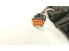 Recambio de retrovisor derecho para peugeot 308 sw ii (lc_, lj_, lr_, lx_, l4_) 1.2 thp 130 referencia OEM IAM 98088637XT 161150 2