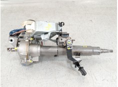 Recambio de columna direccion para toyota yaris (_p9_) 1.4 d-4d (nlp90_) referencia OEM IAM 452000D092 896500D110 JJ002000841
