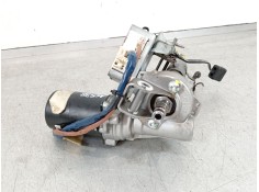 Recambio de columna direccion para toyota yaris (_p9_) 1.4 d-4d (nlp90_) referencia OEM IAM 452000D092 896500D110 JJ002000841 2