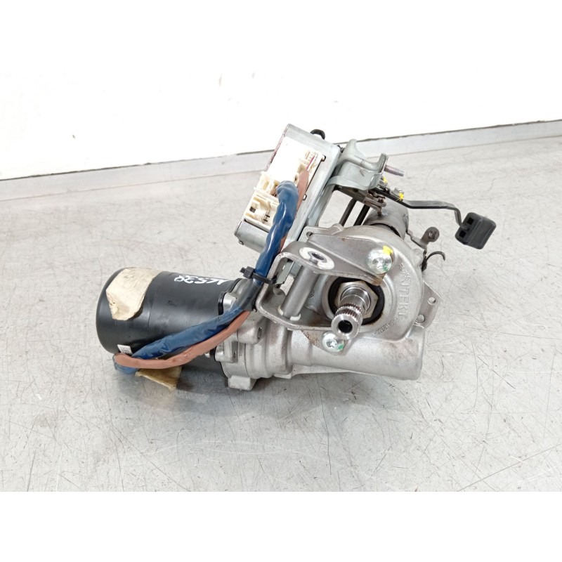 Recambio de columna direccion para toyota yaris (_p9_) 1.4 d-4d (nlp90_) referencia OEM IAM 452000D092 896500D110 JJ002000841