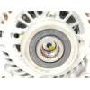 ALTERNADOR 231003VDIA 2310000Q2J A3TJ4081ZE