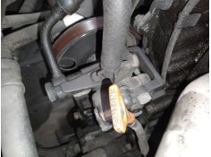 Recambio de bomba direccion para hyundai santa fé i (sm) 2.4 16v referencia OEM IAM 5710026200  