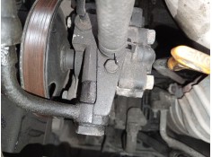 Recambio de bomba direccion para hyundai santa fé i (sm) 2.4 16v referencia OEM IAM 5710026200   2