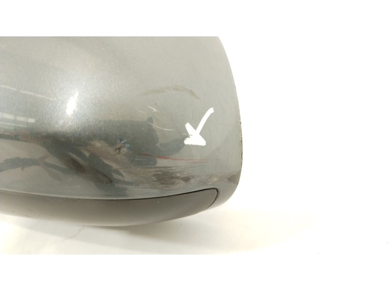 Recambio de retrovisor izquierdo para audi a3 (8p1) 2.0 tdi 16v referencia OEM IAM 8P2858531K  
