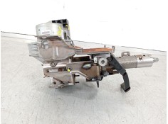 Recambio de columna direccion para renault clio iii (br0/1, cr0/1) 1.5 dci (br17, cr17) referencia OEM IAM 8200294978 250406 820