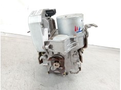 Recambio de columna direccion para renault clio iii (br0/1, cr0/1) 1.5 dci (br17, cr17) referencia OEM IAM 8200294978 250406 820 2