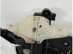 Recambio de elevalunas delantero izquierdo para citroën berlingo (er_, ec_) 1.5 bluehdi 100 referencia OEM IAM 9840175780 156144 2