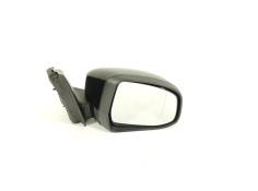 Recambio de retrovisor derecho para ford focus iii 1.5 tdci referencia OEM IAM BM5117682PK 2308812 