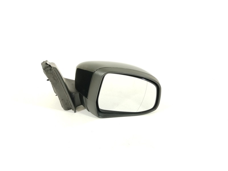 Recambio de retrovisor derecho para ford focus iii 1.5 tdci referencia OEM IAM BM5117682PK 2308812 