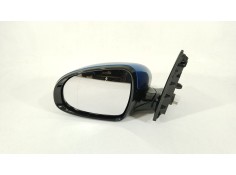 Recambio de retrovisor izquierdo para kia sportage iv (ql, qle) 1.6 gdi referencia OEM IAM 87610F1560 87610F1560B3L 