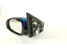 Recambio de retrovisor izquierdo para kia sportage iv (ql, qle) 1.6 gdi referencia OEM IAM 87610F1560 87610F1560B3L  2
