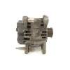 ALTERNADOR 03C903023H 