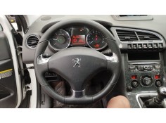 Recambio de volante para peugeot 3008 i monospace (0u_) 1.6 vti referencia OEM IAM 98072009ZE  