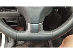 Recambio de volante para peugeot 3008 i monospace (0u_) 1.6 vti referencia OEM IAM 98072009ZE   2