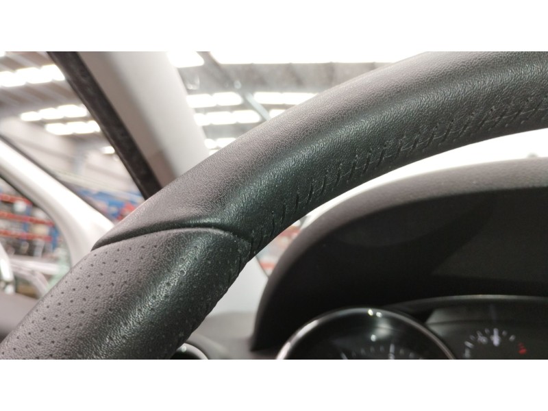 Recambio de volante para peugeot 3008 i monospace (0u_) 1.6 vti referencia OEM IAM 98072009ZE  