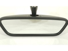 Recambio de espejo interior para mercedes-benz clase a (w176) a 200 cdi / d (176.008) referencia OEM IAM A1768100217 A1768100217 2