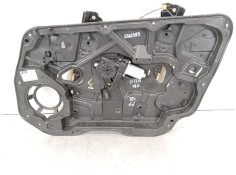 Recambio de elevalunas delantero derecho para volvo v60 i (155) 1.6 drive referencia OEM IAM 30784311 966269102 